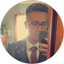 Danny Diaz profile picture
