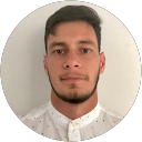 Alexander rivas profile picture