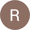 Ruben Compean profile picture