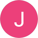John Verburgt profile picture