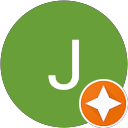 James S profile picture